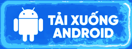android r666