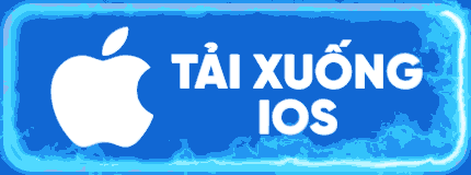 ios r666