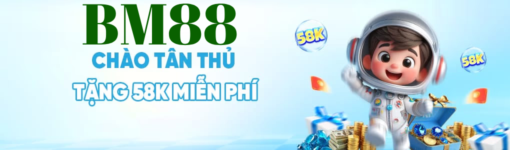 bm88 banner