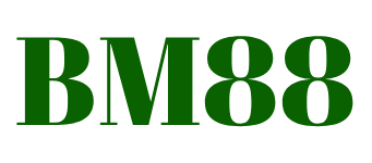 bm88